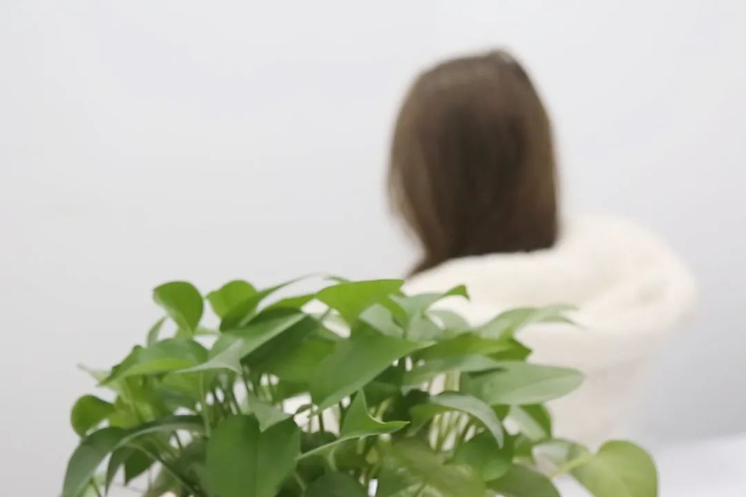 警方查处2万余瓶“笑气”!22人被刑拘! 警方查处2万余瓶“笑气”!22人被刑拘!