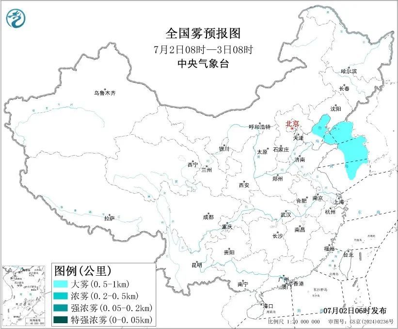天津双预警齐发!已出现强降雨!大暴雨+10级大风来了! 天津双预警齐发!已出现强降雨!大暴雨+10级大风来了!