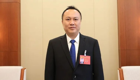 葛永罡接受纪律审查和监察调查 葛永罡接受纪律审查和监察调查