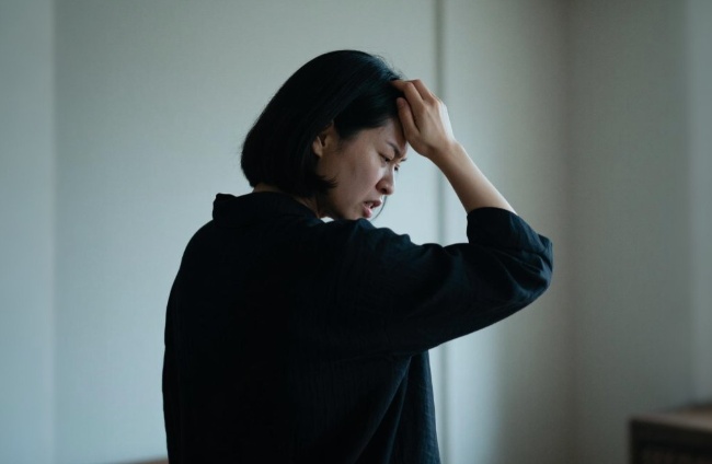 你习以为常的6个行为，正在加速结节生长！很多人忽视了