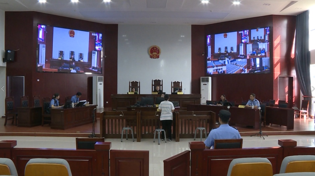 哺乳期妈妈体内运毒 获刑十三年 哺乳期妈妈体内运毒 获刑十三年