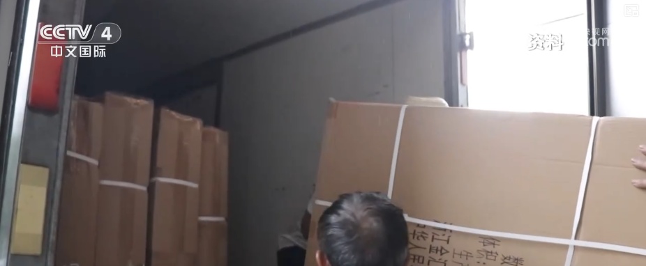 争分夺秒!各地各部门全力抢险救援 保障群众生命安全 争分夺秒!各地各部门全力抢险救援 保障群众生命安全