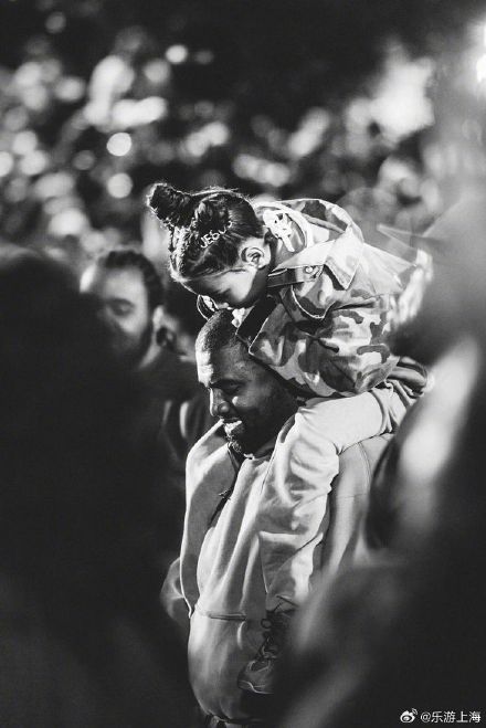 侃爷上海演唱会今日开抢 侃爷上海演唱会今日开抢