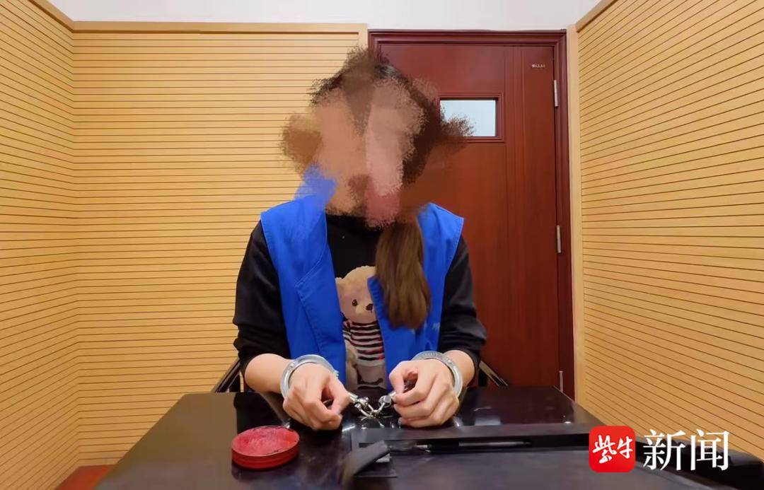 女子在上海旅游两月衣食住行花费0元，她的这些招“真刑”