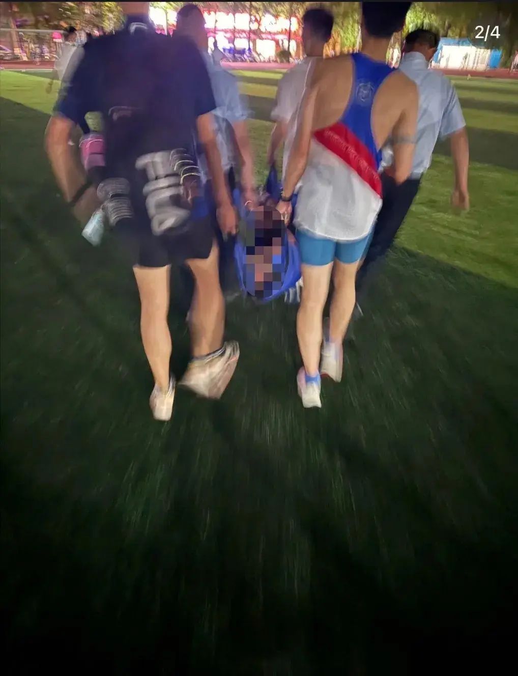 上海交大凌晨通报!警方已介入 上海交大凌晨通报!警方已介入