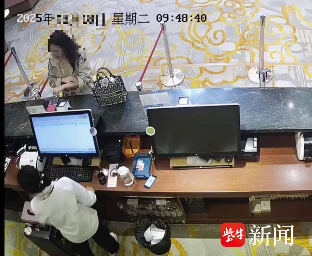 女子在上海旅游两月衣食住行花费0元，她的这些招“真刑”