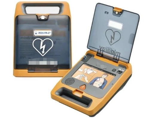 刘亮、苏东辉,你俩太帅了! 刘亮、苏东辉,你俩太帅了!