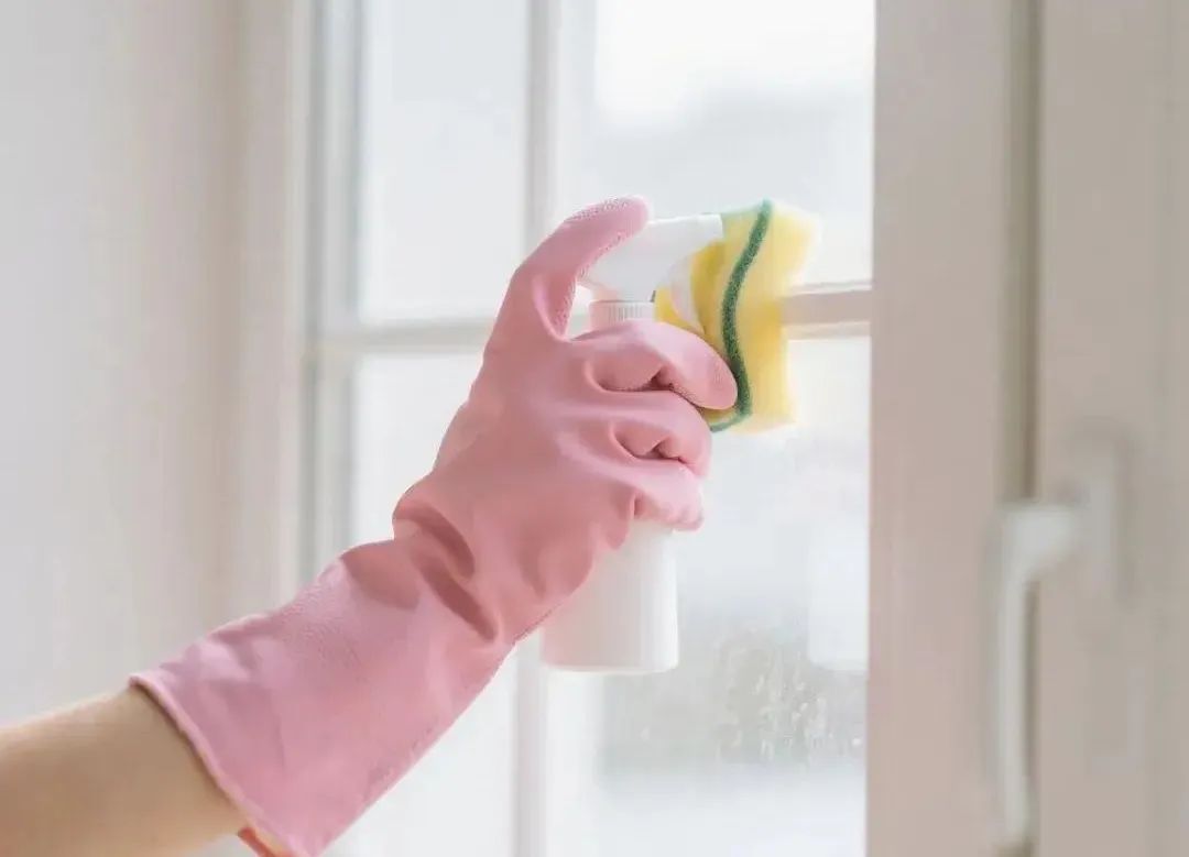 最近不少人家中出现,赶快清理! 最近不少人家中出现,赶快清理!