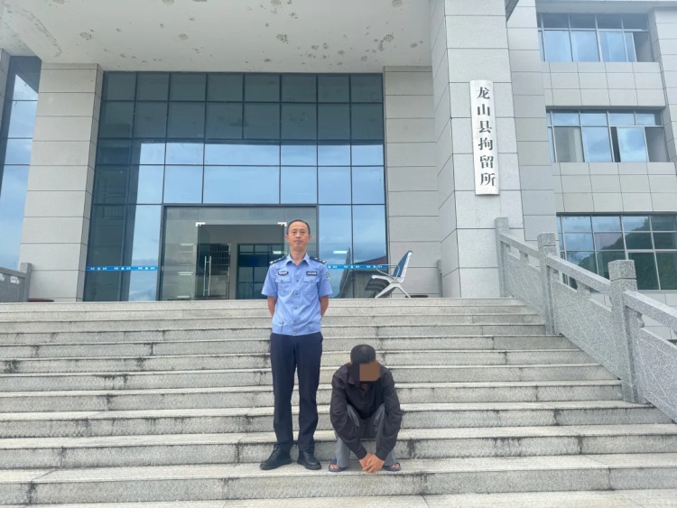 湘西“惊现贩卖器官车”?杨某某,被行拘! 湘西“惊现贩卖器官车”?杨某某,被行拘!