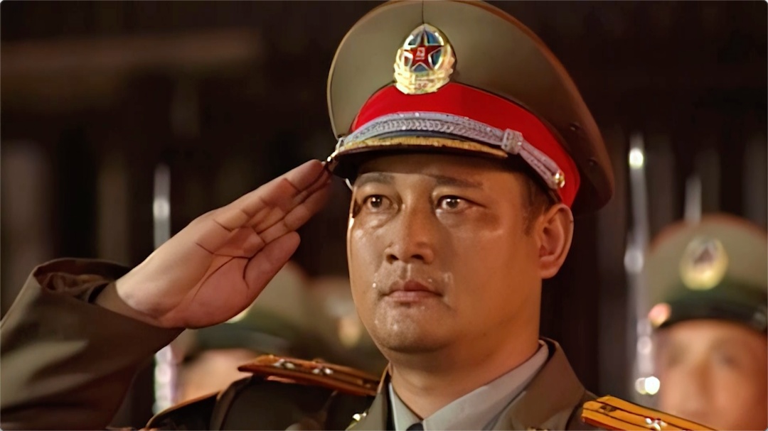 重温1997年7月1日零时零分零秒!依旧泪目! 重温1997年7月1日零时零分零秒!依旧泪目!