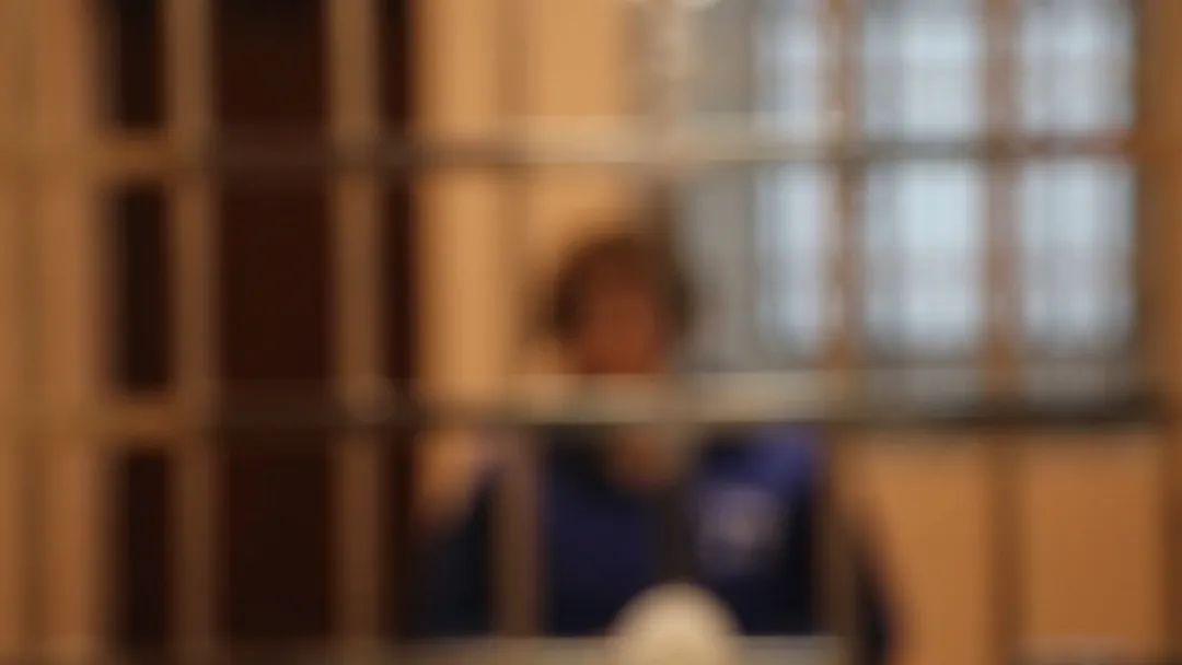 警方查处2万余瓶“笑气”!22人被刑拘! 警方查处2万余瓶“笑气”!22人被刑拘!