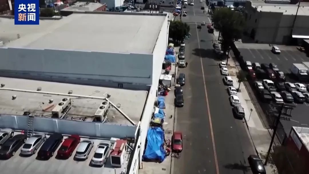 “1700万人失去医保”!劫贫济富的“大而美”? “1700万人失去医保”!劫贫济富的“大而美”?