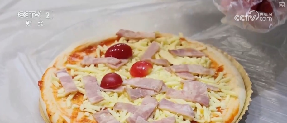 工业美学“硬核气质”出圈释放文旅新空间 全新体验激活消费活力 工业美学“硬核气质”出圈释放文旅新空间 全新体验激活消费活力