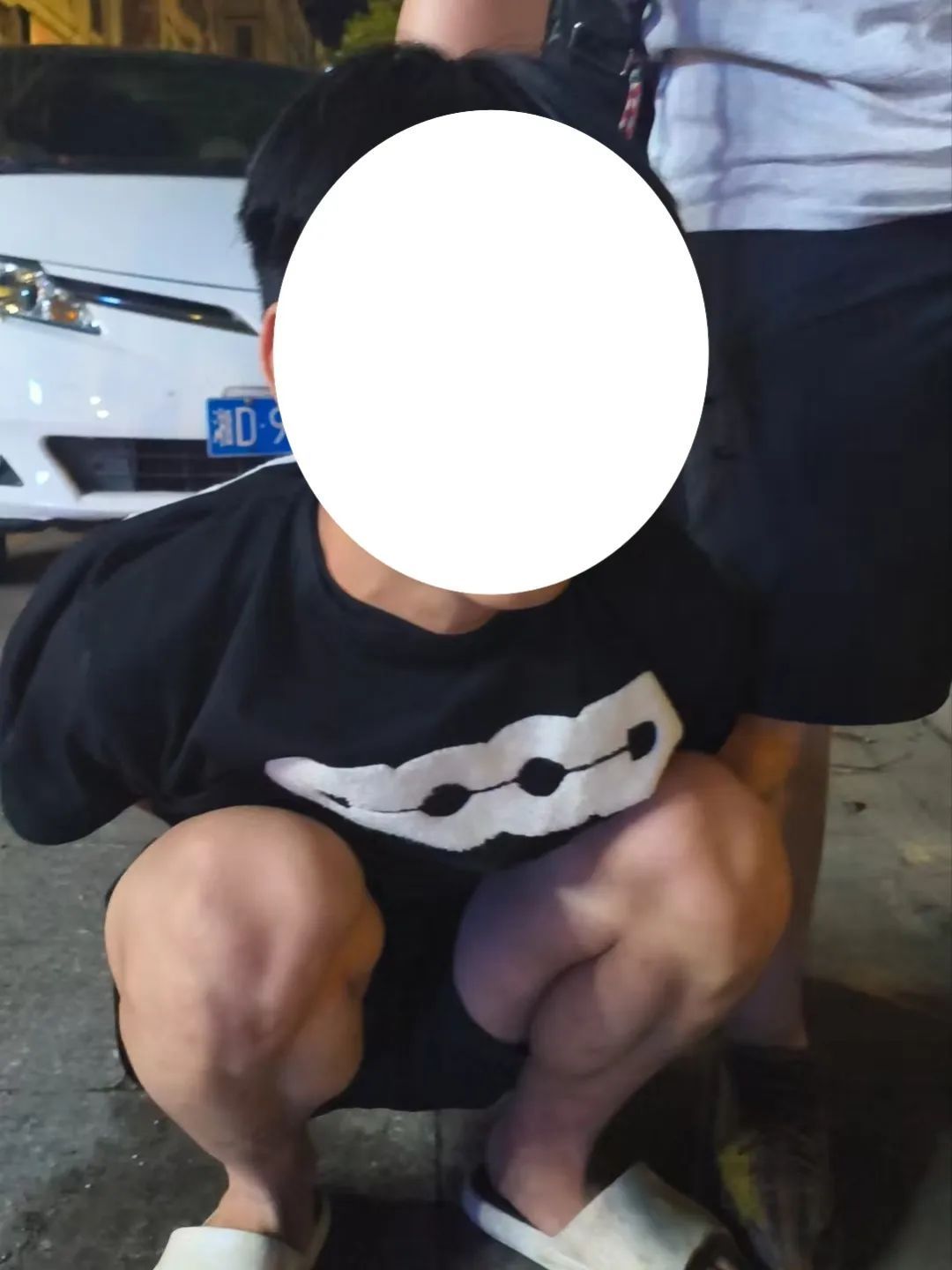 警惕！他们竟瞄准了小学生的电话手表