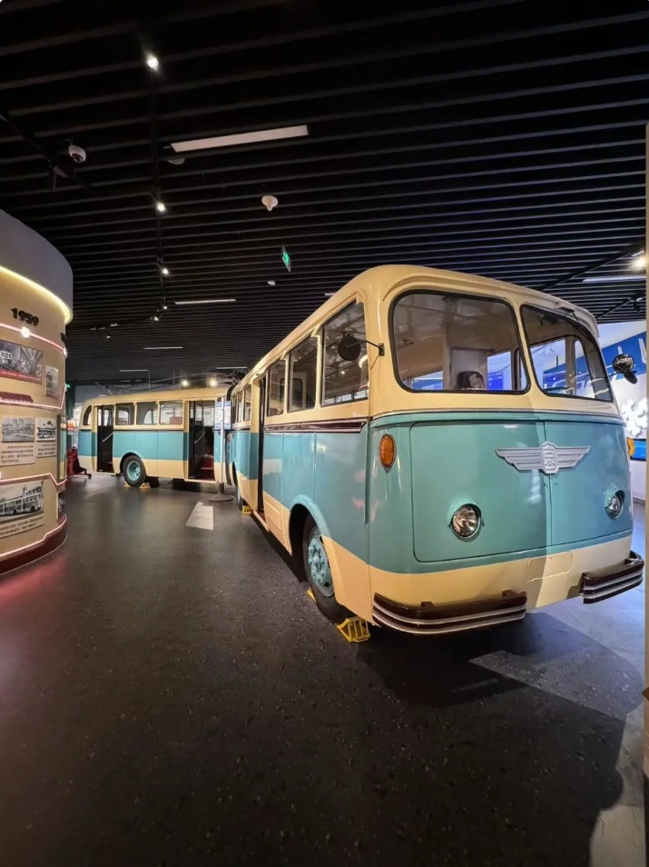 寻找正宗京味儿?这些线路,地道! 寻找正宗京味儿?这些线路,地道!