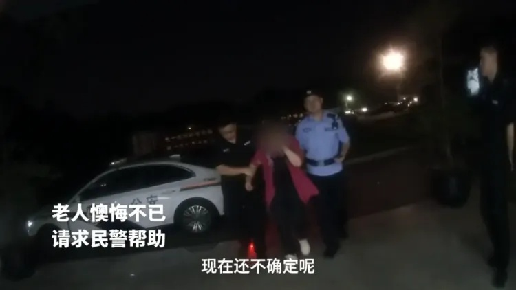 “虎口”夺回480万!民警火速拔卡! “虎口”夺回480万!民警火速拔卡!