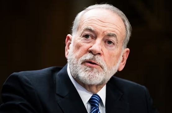 也门胡塞武装袭击以色列,美大使提出派B-2轰炸机可能性 也门胡塞武装袭击以色列,美大使提出派B-2轰炸机可能性