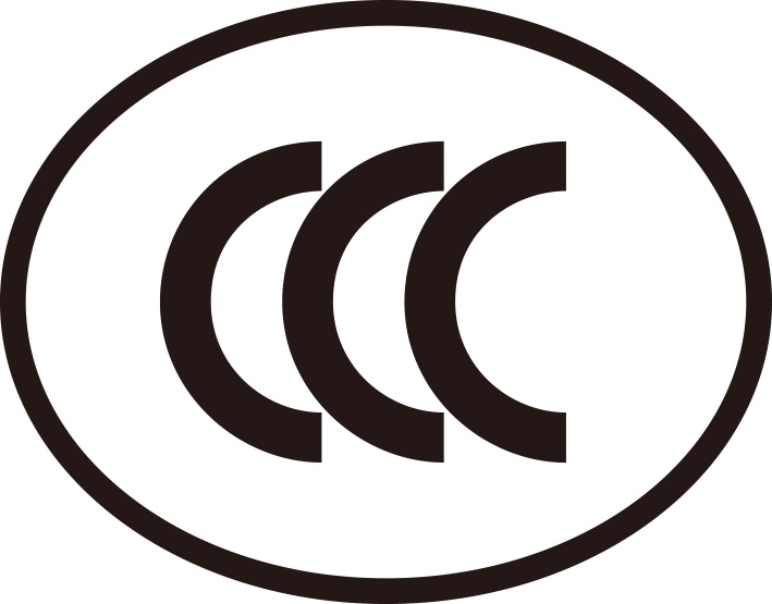 被机场拦下的充电宝会不会流回市场?民航局回应→ 被机场拦下的充电宝会不会流回市场?民航局回应→