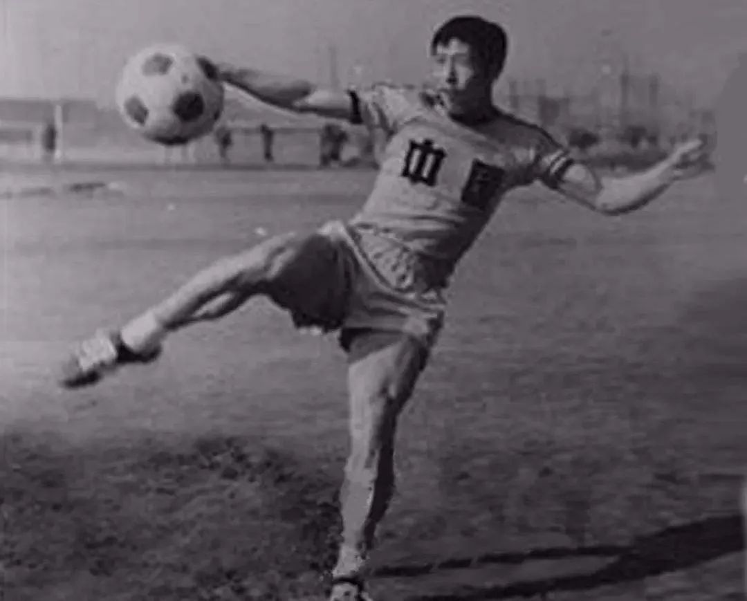 李福宝同志去世 李福宝同志去世