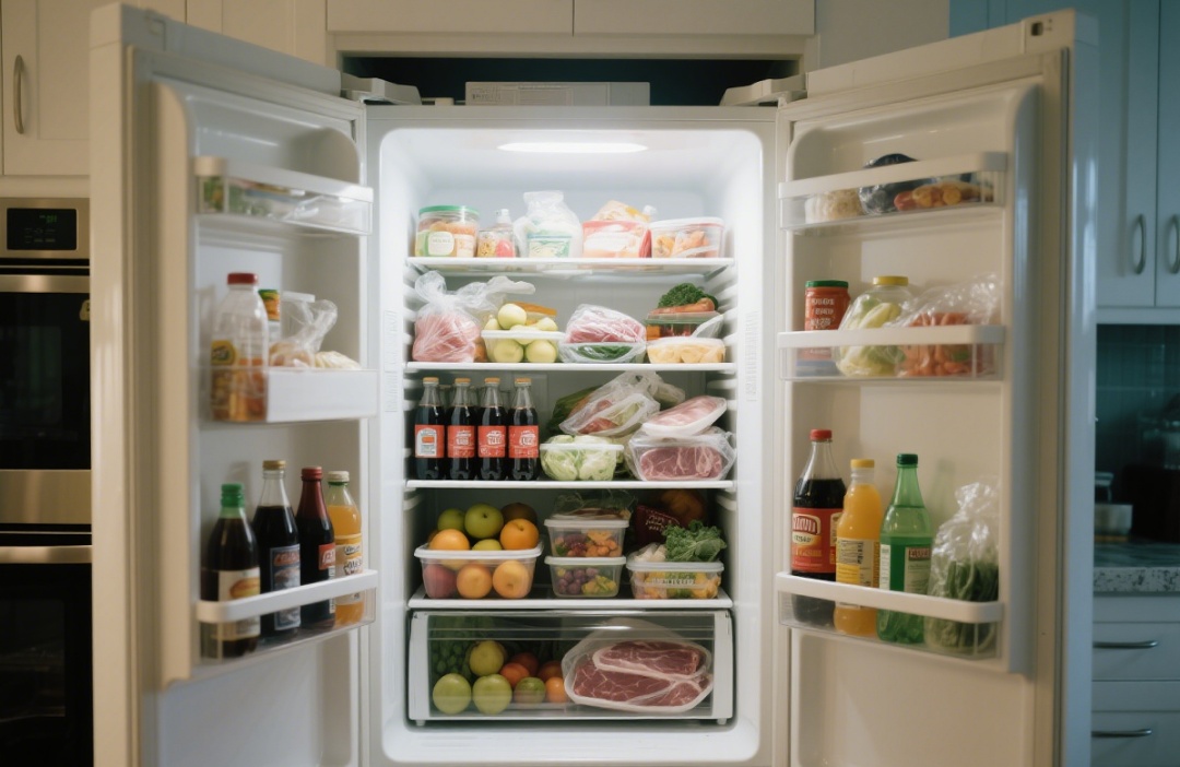 银川女子超市买临期面包,孩子吃后进了医院! 银川女子超市买临期面包,孩子吃后进了医院!