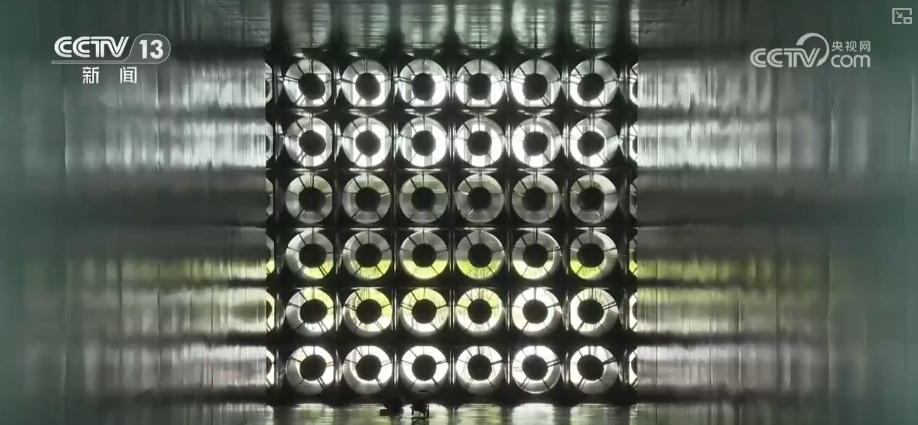 “空中疆域”化身新质生产力“试验场” 低空经济“飞入”千行百业“翱翔”出新机遇 “空中疆域”化身新质生产力“试验场” 低空经济“飞入”千行百业“翱翔”出新机遇