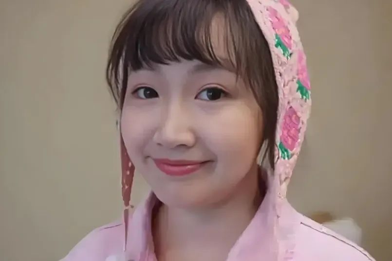 承认抄袭！麦琳发文道歉并承诺补偿