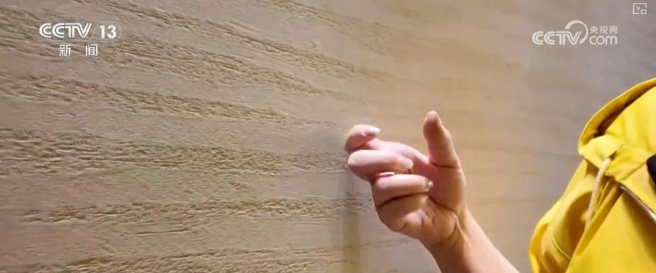 掰手腕、逆袭、新赛道……诸多民企硬核“拳头产品”参与全球竞争 释放新潜能 掰手腕、逆袭、新赛道……诸多民企硬核“拳头产品”参与全球竞争 释放新潜能