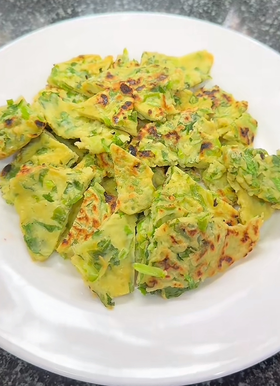 从茶饮顶流到营养担当!羽衣甘蓝凭什么火遍全网? 从茶饮顶流到营养担当!羽衣甘蓝凭什么火遍全网?