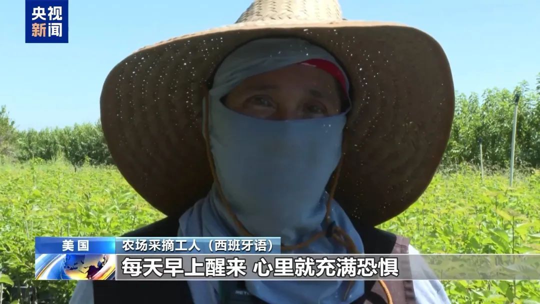 特朗普“亲自剪彩”! “鳄鱼恶魔岛”里隐藏着什么? 特朗普“亲自剪彩”! “鳄鱼恶魔岛”里隐藏着什么?