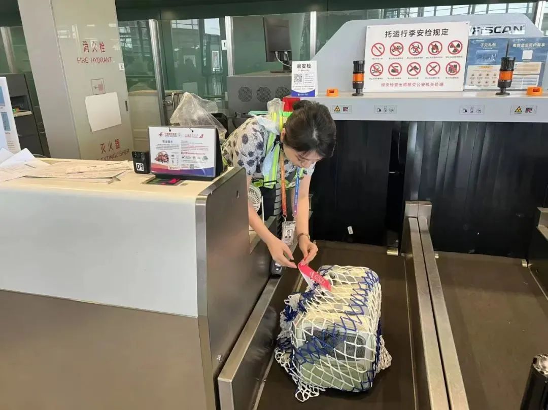 常州直飞！暑期新航线开通