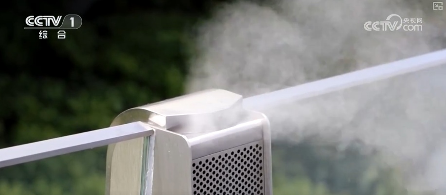 北方也有回南天?这样的天气在北方正常吗?持续多久?分析解答 北方也有回南天?这样的天气在北方正常吗?持续多久?分析解答