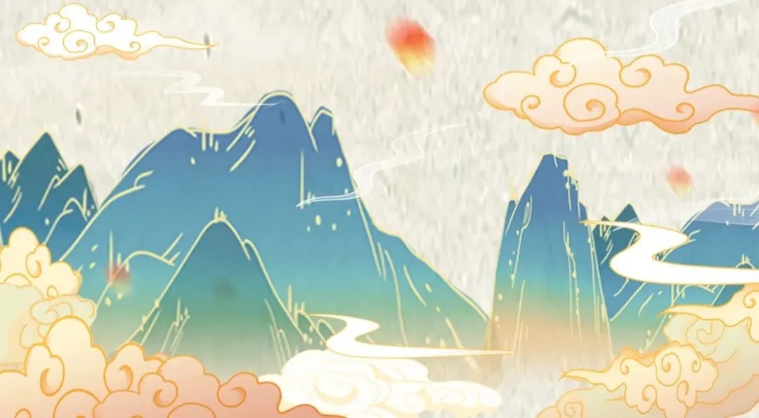 41.5元！从泰山到黄河，乘“齐鲁1号”之“泰山黄河号”游山东