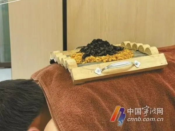 "冬吃萝卜夏吃姜,不找医生开药方"!夏天用姜有哪些门道? "冬吃萝卜夏吃姜,不找医生开药方"!夏天用姜有哪些门道?