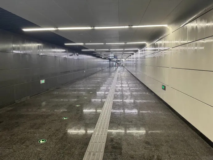 北京也有“回南天”？其实是“桑拿天”！还有这些地方或持续高温