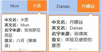 广州今日开启35℃高温模式,高温健康风险预警首次发布,还有1个台风即将生成 广州今日开启35℃高温模式,高温健康风险预警首次发布,还有1个台风即将生成