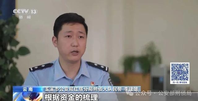 轻信“买购物卡翻倍返现金”4小时被骗走3万多元 轻信“买购物卡翻倍返现金”4小时被骗走3万多元