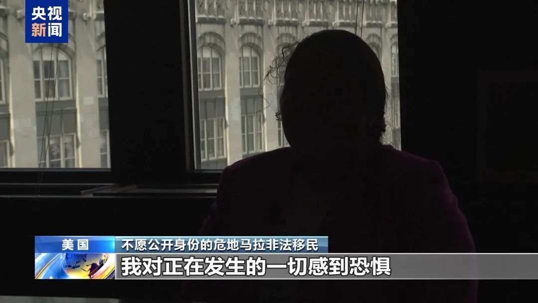 特朗普“亲自剪彩”! “鳄鱼恶魔岛”里隐藏着什么? 特朗普“亲自剪彩”! “鳄鱼恶魔岛”里隐藏着什么?