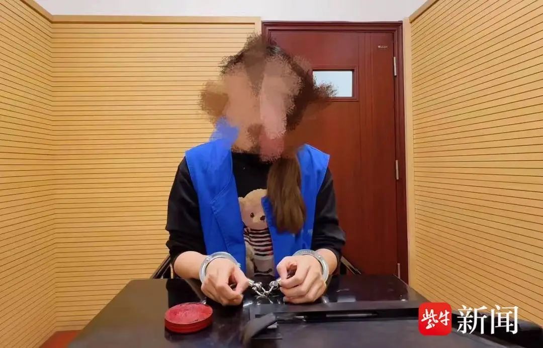 00后女子上海旅游,两个月衣食住行花费0元:打车、美容一个不少,警方:已刑拘 00后女子上海旅游,两个月衣食住行花费0元:打车、美容一个不少,警方:已刑拘