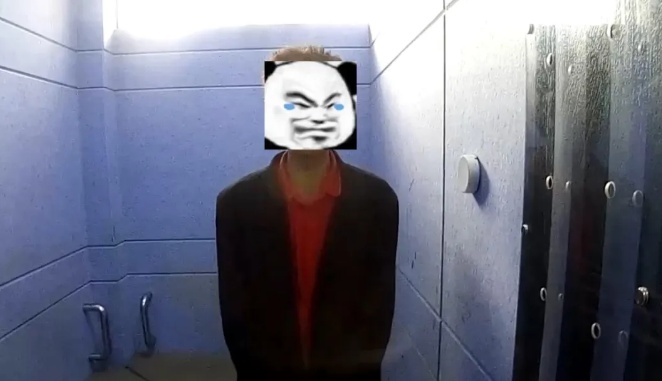 “我要去坐牢,我杀了人……”男子酒后多次恶意拨打110谎报警情,辱骂接警员被拘 “我要去坐牢,我杀了人……”男子酒后多次恶意拨打110谎报警情,辱骂接警员被拘