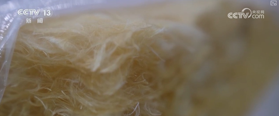 掰手腕、逆袭、新赛道……诸多民企硬核“拳头产品”参与全球竞争 释放新潜能 掰手腕、逆袭、新赛道……诸多民企硬核“拳头产品”参与全球竞争 释放新潜能