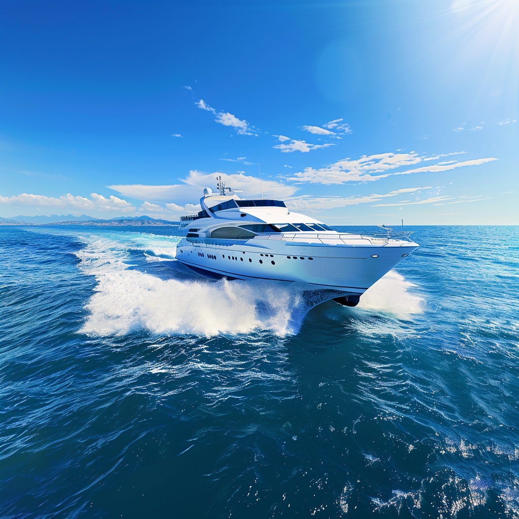 清凉一夏 乐享银龄——西城老人专属北戴河5日避暑康养之旅开启 清凉一夏 乐享银龄——西城老人专属北戴河5日避暑康养之旅开启