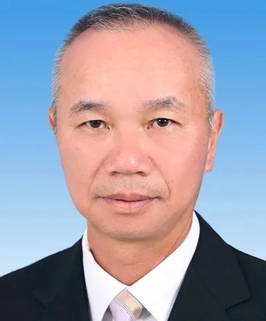 涉嫌严重违纪违法,广东人社厅原二级巡视员张广立被查 涉嫌严重违纪违法,广东人社厅原二级巡视员张广立被查