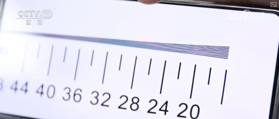 “设备+软件+内容”解锁新“视”界 中国智造脱颖而出“圈粉”海外消费者 “设备+软件+内容”解锁新“视”界 中国智造脱颖而出“圈粉”海外消费者