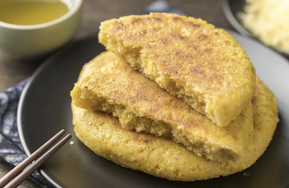 这5个习惯你以为会变胖,实际很减肥! 这5个习惯你以为会变胖,实际很减肥!