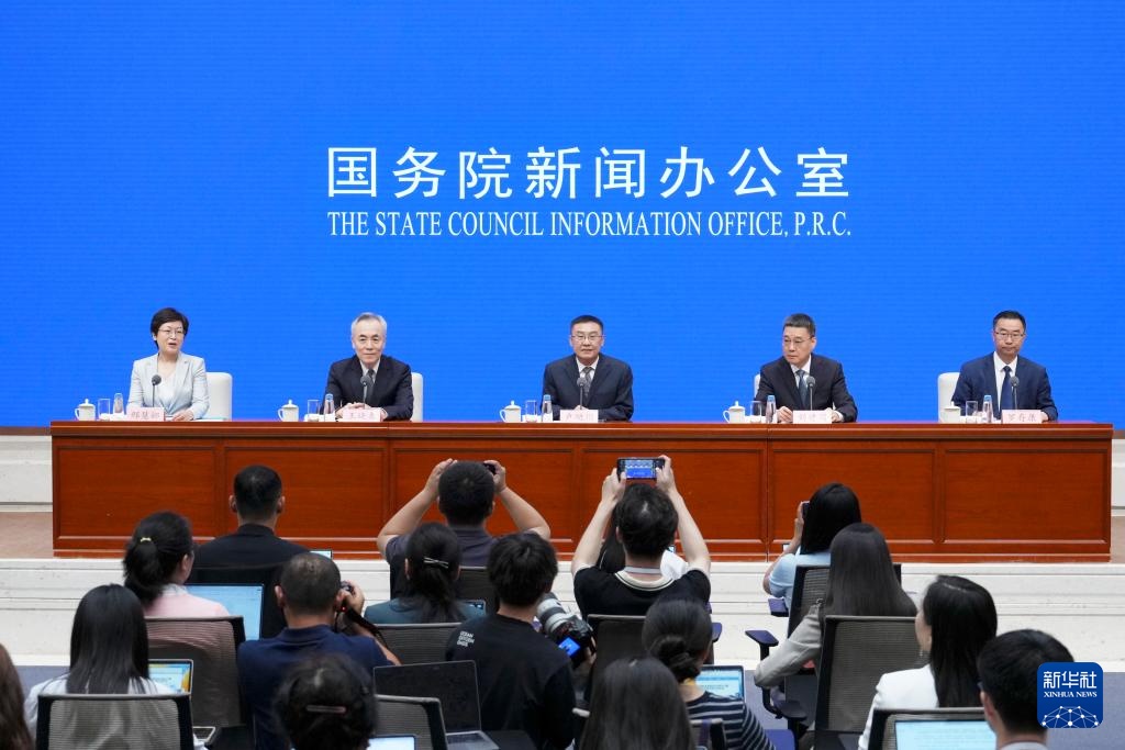 看点来了!抗战胜利80周年主题展览等活动发布 看点来了!抗战胜利80周年主题展览等活动发布