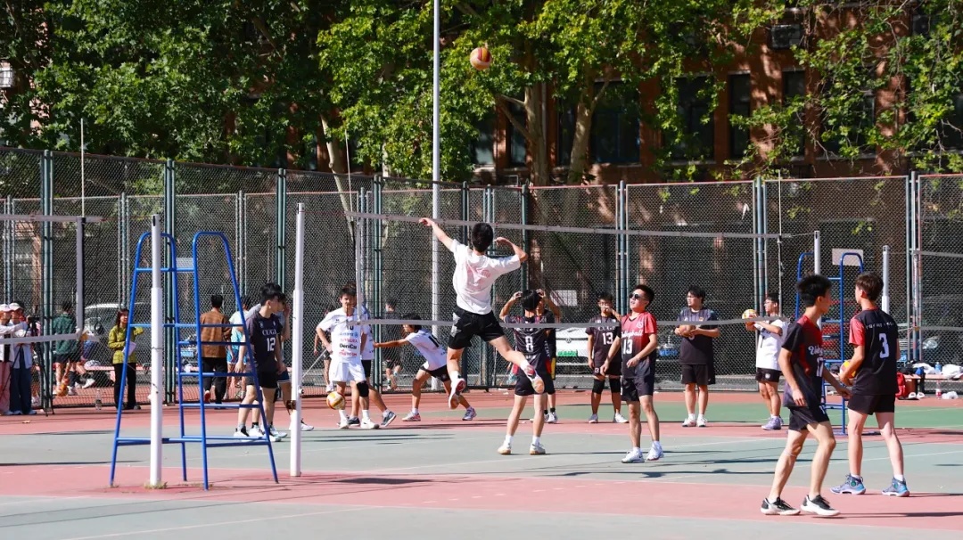 学生减脂不用愁!高校老师设计56道减脂餐 学生减脂不用愁!高校老师设计56道减脂餐