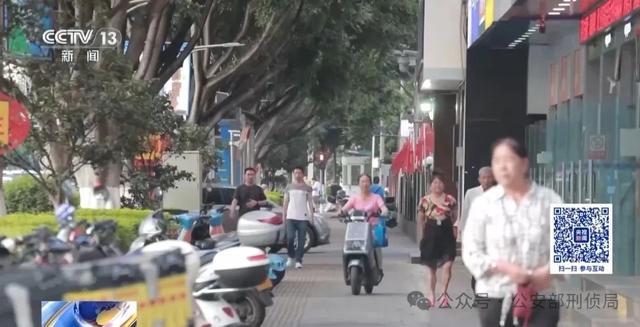 轻信“买购物卡翻倍返现金”4小时被骗走3万多元 轻信“买购物卡翻倍返现金”4小时被骗走3万多元