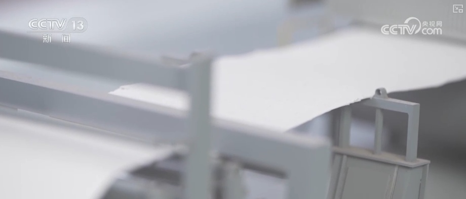 掰手腕、逆袭、新赛道……诸多民企硬核“拳头产品”参与全球竞争 释放新潜能 掰手腕、逆袭、新赛道……诸多民企硬核“拳头产品”参与全球竞争 释放新潜能