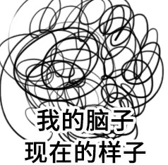 吃饭被收“白开水费”,明码标价即可? 吃饭被收“白开水费”,明码标价即可?