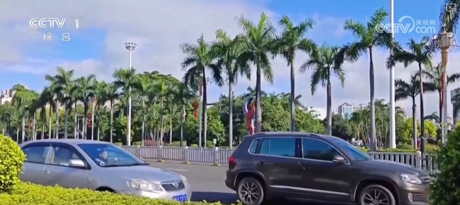 北方也有回南天?这样的天气在北方正常吗?持续多久?分析解答 北方也有回南天?这样的天气在北方正常吗?持续多久?分析解答